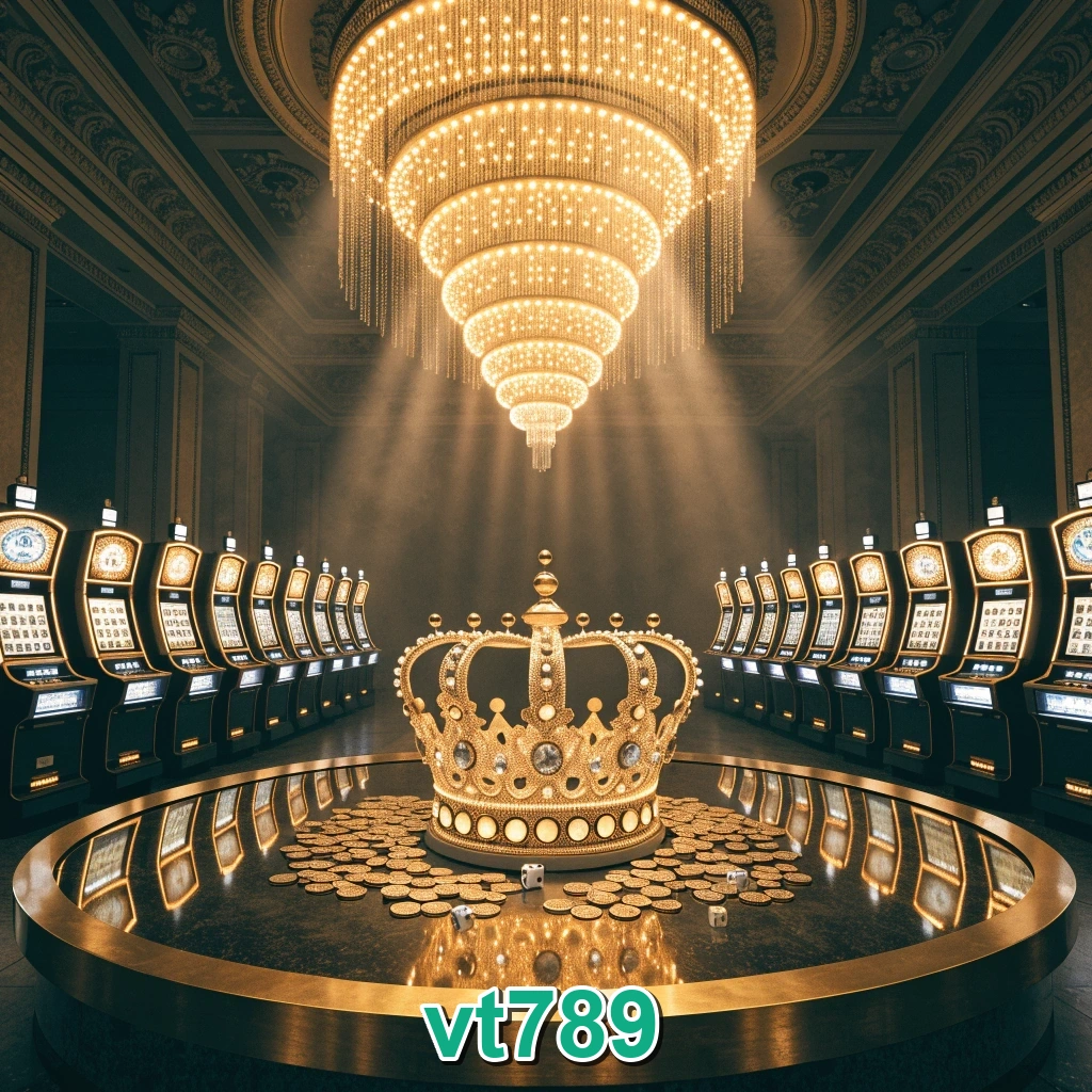 Screenshot 6 - vt789 Notifications